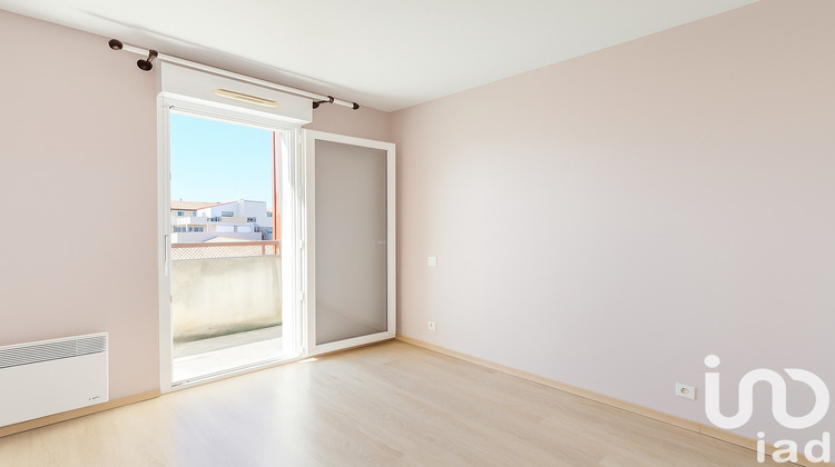 Ma-Cabane - Vente Appartement Biscarrosse, 58 m²