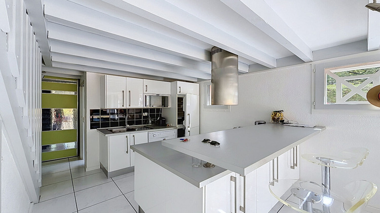 Ma-Cabane - Vente Appartement BISCARROSSE, 45 m²