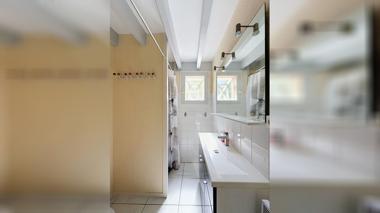 Ma-Cabane - Vente Appartement BISCARROSSE, 45 m²