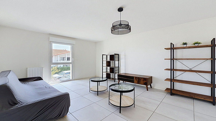 Ma-Cabane - Vente Appartement BISCARROSSE, 66 m²