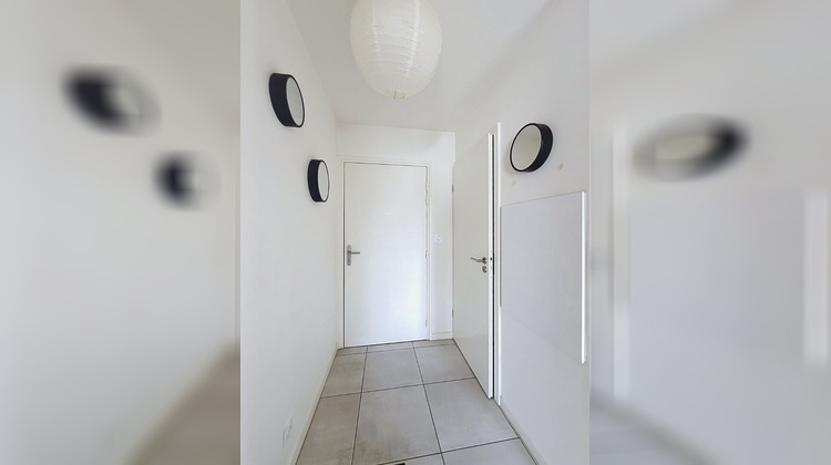 Ma-Cabane - Vente Appartement BISCARROSSE, 66 m²