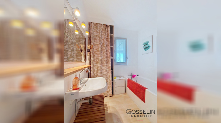 Ma-Cabane - Vente Appartement BISCARROSSE, 56 m²