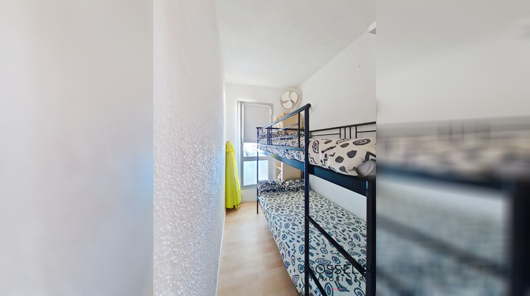 Ma-Cabane - Vente Appartement BISCARROSSE, 56 m²