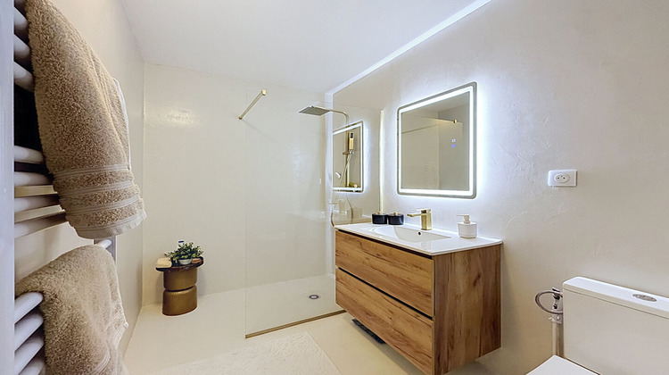 Ma-Cabane - Vente Appartement BISCARROSSE, 45 m²
