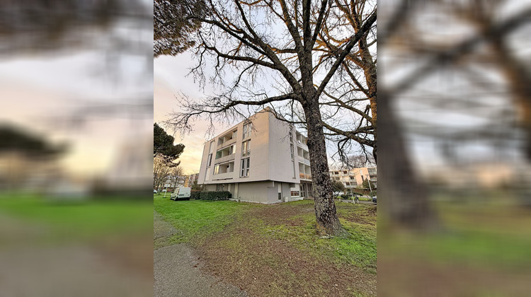 Ma-Cabane - Vente Appartement BISCARROSSE, 62 m²