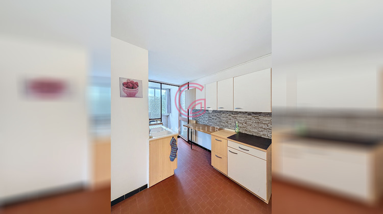 Ma-Cabane - Vente Appartement BISCARROSSE, 62 m²