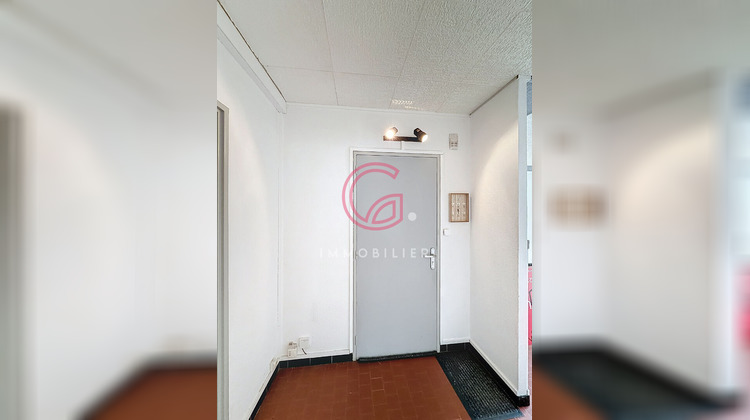 Ma-Cabane - Vente Appartement BISCARROSSE, 62 m²
