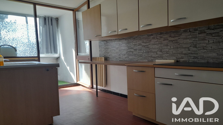 Ma-Cabane - Vente Appartement Biscarrosse, 62 m²