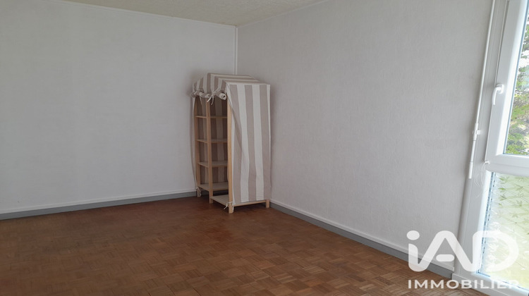 Ma-Cabane - Vente Appartement Biscarrosse, 62 m²