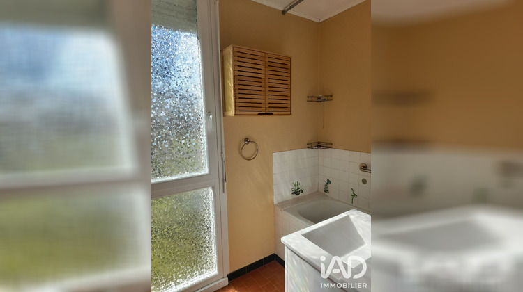 Ma-Cabane - Vente Appartement Biscarrosse, 62 m²
