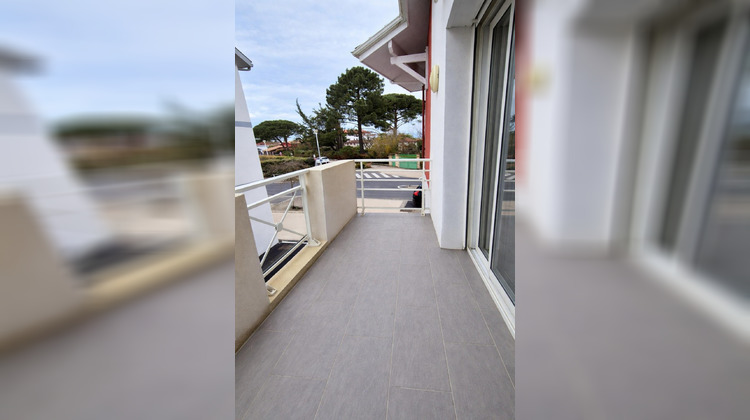 Ma-Cabane - Vente Appartement Biscarrosse, 49 m²