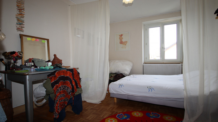 Ma-Cabane - Vente Appartement Bischheim, 48 m²