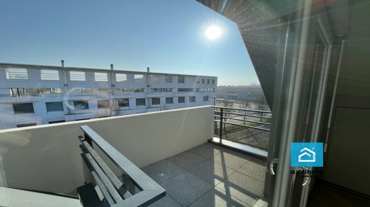 Ma-Cabane - Vente Appartement Bischheim, 139 m²