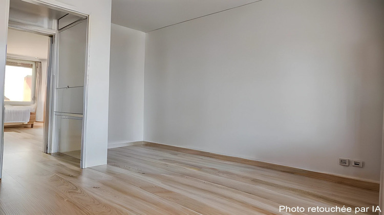 Ma-Cabane - Vente Appartement Bischheim, 75 m²