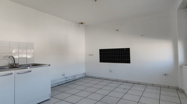 Ma-Cabane - Vente Appartement Bischheim, 75 m²