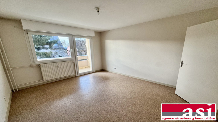 Ma-Cabane - Vente Appartement Bischheim, 68 m²