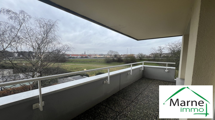 Ma-Cabane - Vente Appartement Bischheim, 69 m²