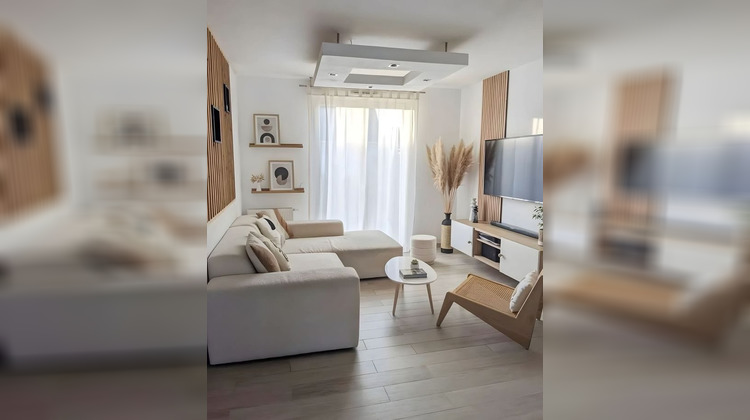 Ma-Cabane - Vente Appartement Bischheim, 44 m²