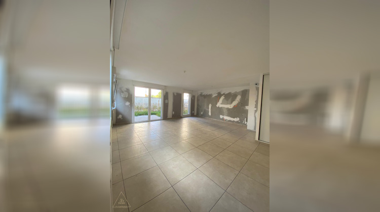 Ma-Cabane - Vente Appartement Bischheim, 87 m²