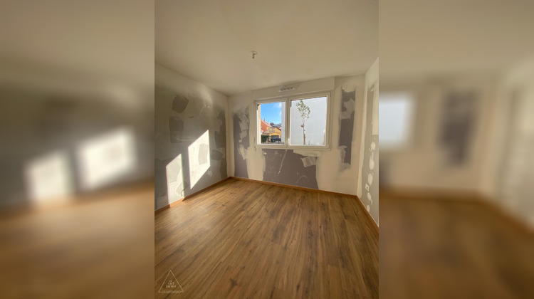 Ma-Cabane - Vente Appartement Bischheim, 87 m²