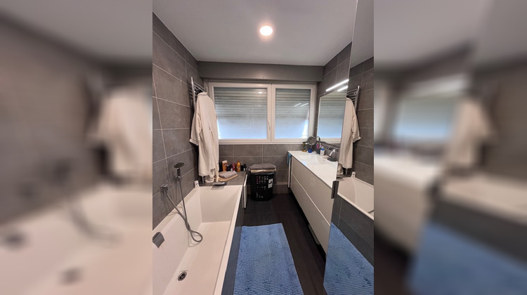 Ma-Cabane - Vente Appartement Bischheim, 72 m²