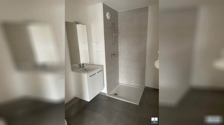 Ma-Cabane - Vente Appartement Bischheim, 45 m²