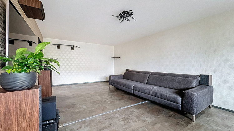 Ma-Cabane - Vente Appartement Bischheim, 53 m²