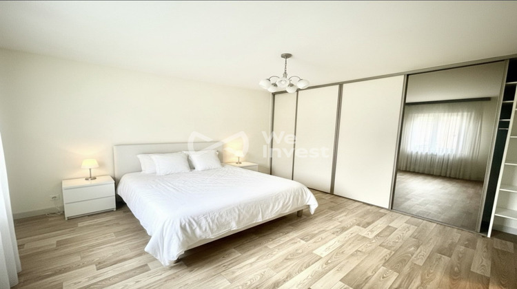 Ma-Cabane - Vente Appartement Bischheim, 80 m²