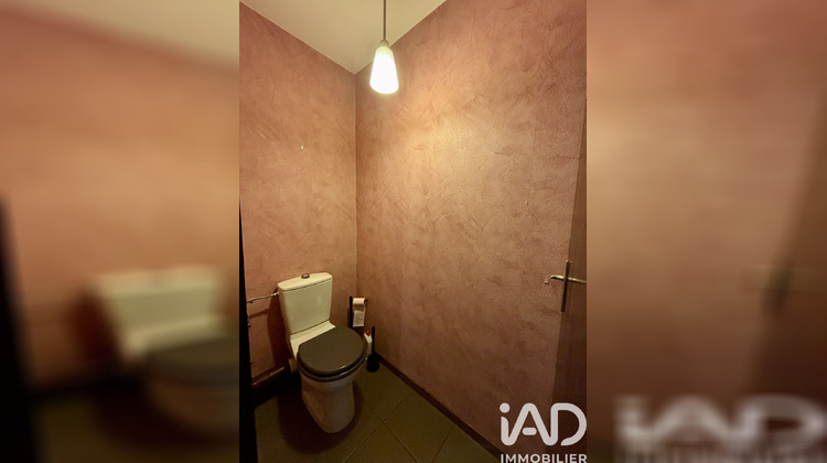 Ma-Cabane - Vente Appartement Bischheim, 46 m²