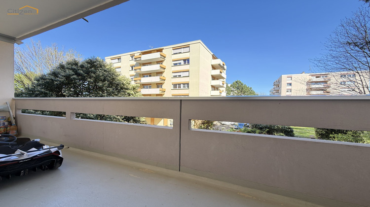 Ma-Cabane - Vente Appartement Bischheim, 68 m²