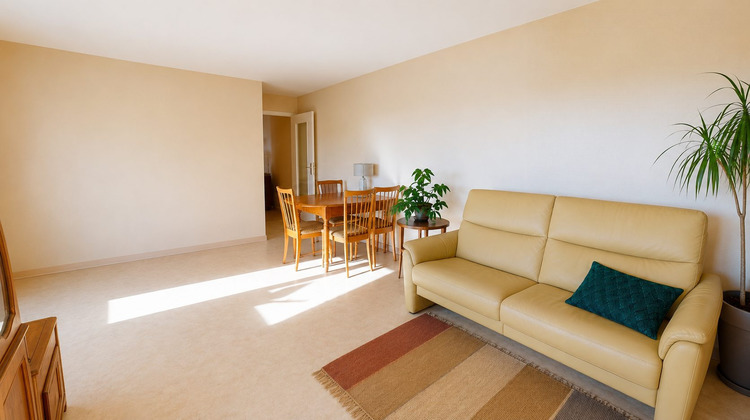 Ma-Cabane - Vente Appartement Bischheim, 71 m²