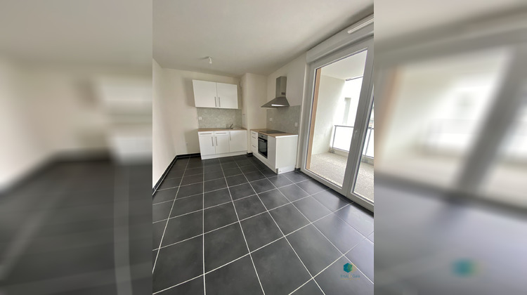 Ma-Cabane - Vente Appartement Bischheim, 35 m²