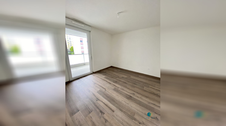 Ma-Cabane - Vente Appartement Bischheim, 35 m²