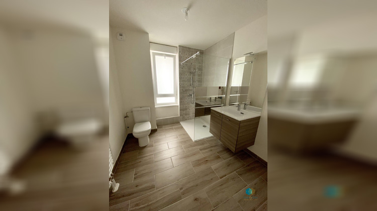 Ma-Cabane - Vente Appartement Bischheim, 35 m²