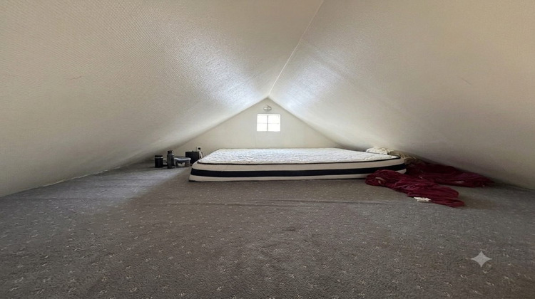 Ma-Cabane - Vente Appartement Bischheim, 43 m²