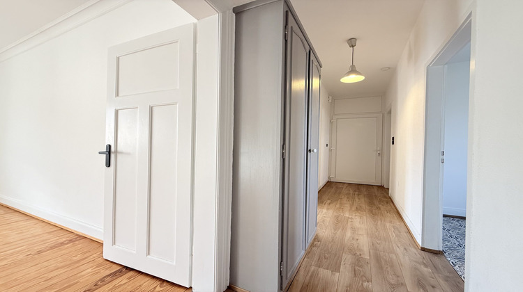 Ma-Cabane - Vente Appartement Bischheim, 71 m²
