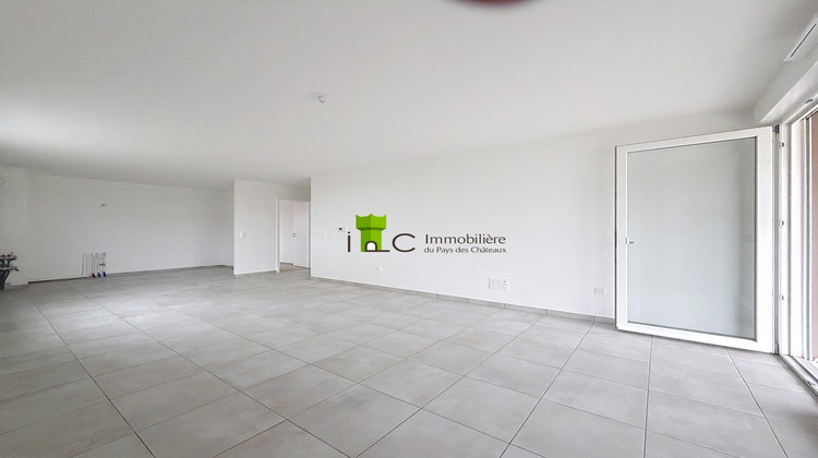 Ma-Cabane - Vente Appartement Bischoffsheim, 85 m²