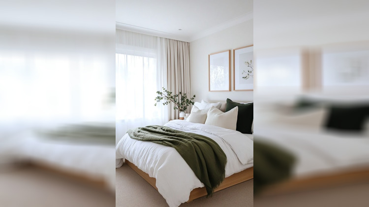 Ma-Cabane - Vente Appartement Bischoffsheim, 86 m²