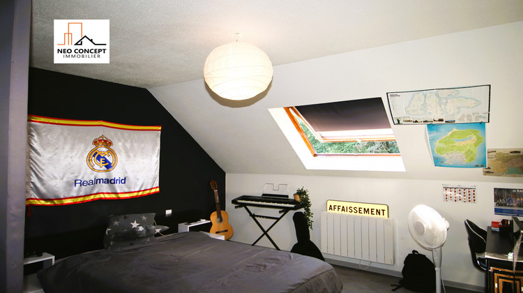 Ma-Cabane - Vente Appartement Bischwiller, 68 m²