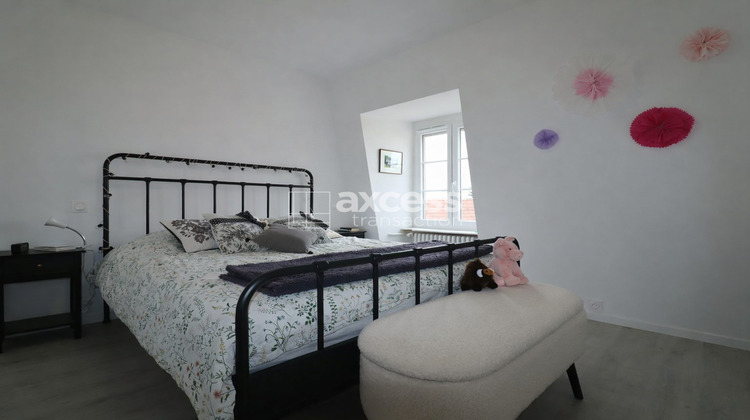 Ma-Cabane - Vente Appartement Bischwiller, 63 m²