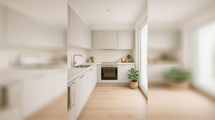 Ma-Cabane - Vente Appartement Bischwiller, 71 m²