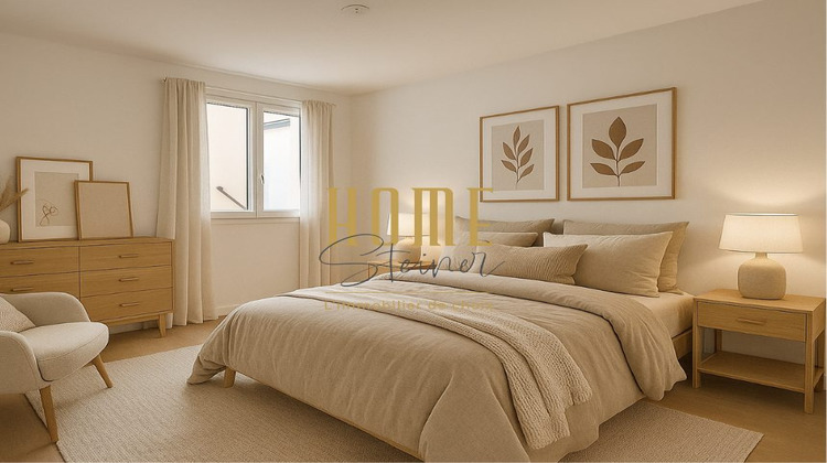 Ma-Cabane - Vente Appartement Bischwiller, 71 m²