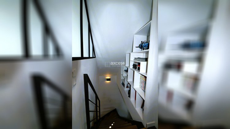 Ma-Cabane - Vente Appartement Bischwiller, 73 m²