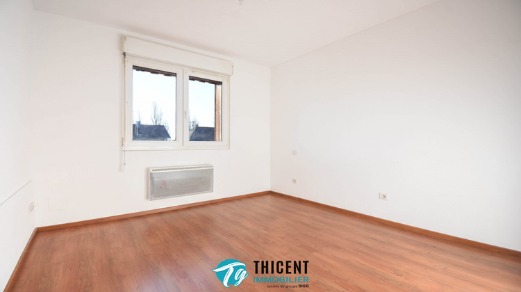 Ma-Cabane - Vente Appartement Bischwiller, 67 m²