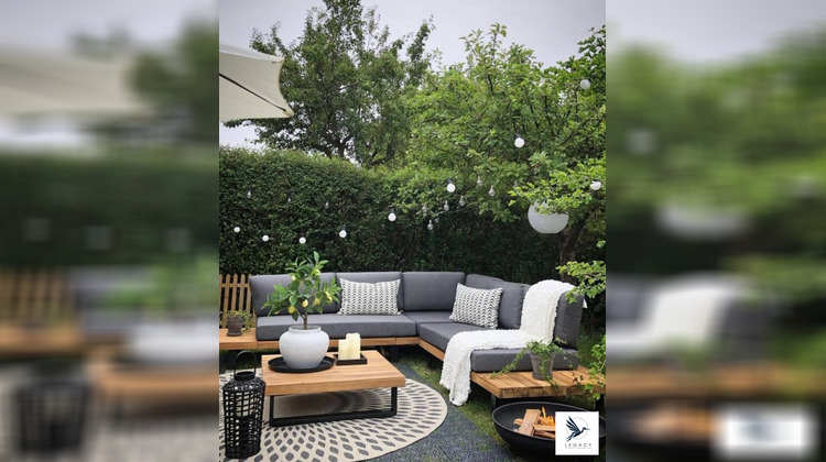 Ma-Cabane - Vente Appartement Bischwiller, 80 m²