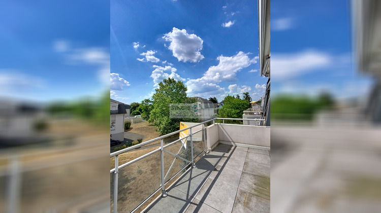 Ma-Cabane - Vente Appartement BISCHWILLER, 96 m²