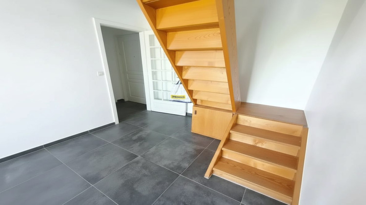 Ma-Cabane - Vente Appartement Bischwiller, 85 m²