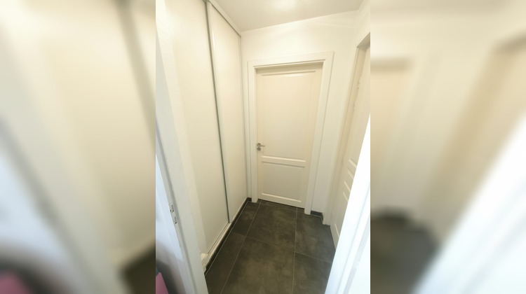Ma-Cabane - Vente Appartement Bischwiller, 85 m²