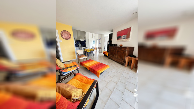 Ma-Cabane - Vente Appartement BIVIERS, 84 m²