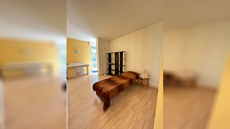 Ma-Cabane - Vente Appartement BIVIERS, 84 m²